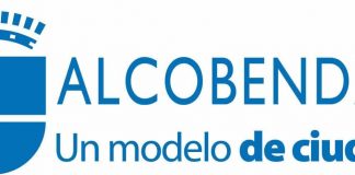 Ya puedes optar a las entrevistas de trabajo en las Jornadas de Empleo y Emprendimiento de Alcobendas (Madrid) Ayuntamiento de Alcobendas