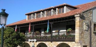 Alfoz de Lloredo (Cantabria) inicial el proceso para contratar a 31 desempleados