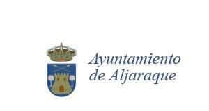 El Ayuntamiento de Aljaraque abre una bolsa de empleo municipal para peones