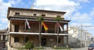 Almonacid de Zorita (Guadalajara) organiza en noviembre talleres para jóvenes emprendedores