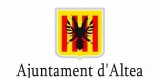 El Ayuntamiento de Altea y la Fundación La Caixa organizan cursos de inglés para desempleados