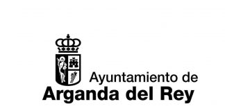 El Ayuntamiento de Arganda del Rey ofrece trabajo a 50 desempleados en riesgo de exclusión