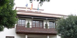 El Ayuntamiento de Arona abre este lunes el plazo para optar a 145 puestos de trabajo