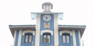 El Ayuntamiento de Astillero (Cantabria) ofrecerá trabajo a 43 desempleados