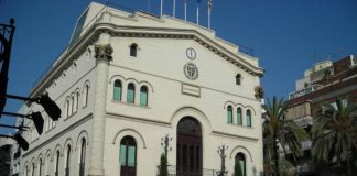 El Ayuntamiento de Badalona ofrecerá trabajo a 150 desempleados de diversos colectivos