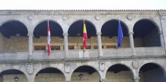 Béjar (Salamanca) convoca oposiciones para cubrir 58 puestos de trabajo