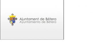 Bétera convoca una bolsa de trabajo para profesores de valenciano