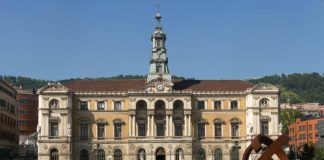 El Ayuntamiento de Bilbao tendrá este año una oferta pública de empleo con 50 plazas