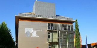 El Ayto de Boadilla del Monte organiza talleres de habilidades sociales para colectivos vulnerables