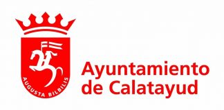Calatayud (Zaragoza) convoca subvenciones para la promoción de proyectos empresariales