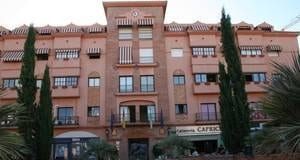 El Ayuntamiento de Coín (Málaga) abre el plazo para inscribirse en la bolsa de empleo municipal