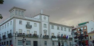 Colmenar Viejo (Madrid) convoca un proyecto para apoyar a jóvenes emprendedores