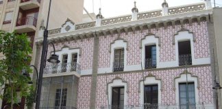 Crevillente organiza cursos gratuitos de prevención de riesgos laborales y albañilería para desempleados