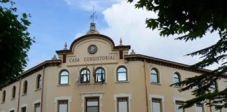 Ejea de los Caballeros aprobará subvenciones para emprendedores de este municipio