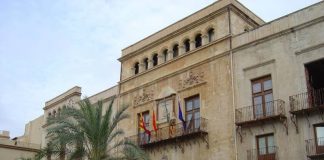 El Ayuntamiento de Elche incrementa las ayudas destinadas a fomentar la contratación de mujeres Ayuntamiento de Elche