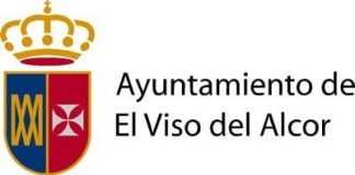 El Ayto de El Viso del Alcor (Sevilla) ofrece prácticas de verano para estudiantes universitarios y de FP