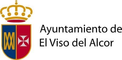 aytoelvisodelalcor_48_original_(archivo)
