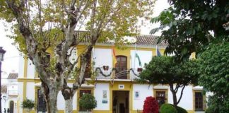 Abierto el plazo para 35 puestos del quinto plan de empleo municipal de Estepona Ayuntamiento Estepona