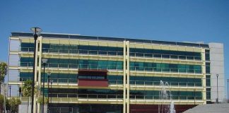 Fuenlabrada ofrece empleo a 80 desempleados de larga duración Ayuntamiento de Fuenlabrada