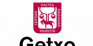 El Ayuntamiento de Getxo (Vizcaya) propiciará la contratación de 70 personas