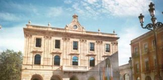 El Ayuntamiento de Gijón abre el plazo para optar a 38 plazas del plan de empleo primera experiencia profesional