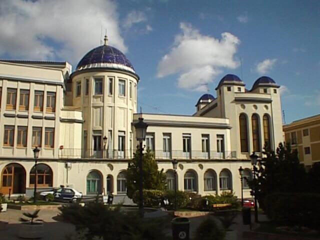 aytohellin_87_original_(archivo)