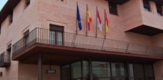 Bolsas de trabajo de Operarios de Servicios Múltiples y de Jardineros en Herencia (Ciudad Real)