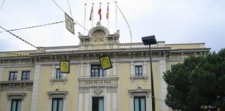 El Ayuntamiento de l,Hospitalet de Llobregat ofrecerá empleo a parados mayores de 60 años