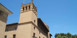 El Ayto de Huesca ofrece tres lineas de ayudas a emprendedores del municipio