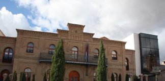 El Ayto de Illescas convoca una bolsa de trabajo para auxiliares administrativos