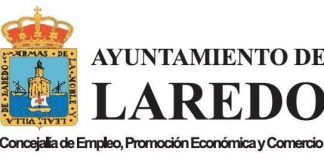 Laredo organiza en noviembre las jornadas «Lánzate a Emprender»