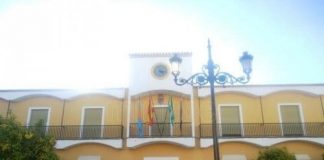 Bolsa de empleo para Auxiliares de Ayuda a Domicilio en Mairena del Alcor