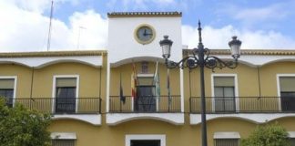 Abierto el plazo de inscripción para el programa de ayuda a emprendedores en Mairena del Alcor (Sevilla)