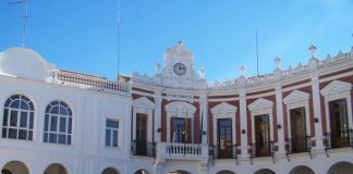 Séptima edición del programa de becas en empresas para jóvenes en Manzanares Ayuntamiento Manzanares