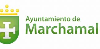 Abierto el plazo para optar a 65 puestos de trabajo en el Ayuntamiento de Marchamalo (Guadalajara)