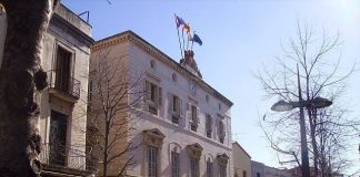 El Ayuntamiento de Mataró subvenciona la contratación de desempleados del sector textíl