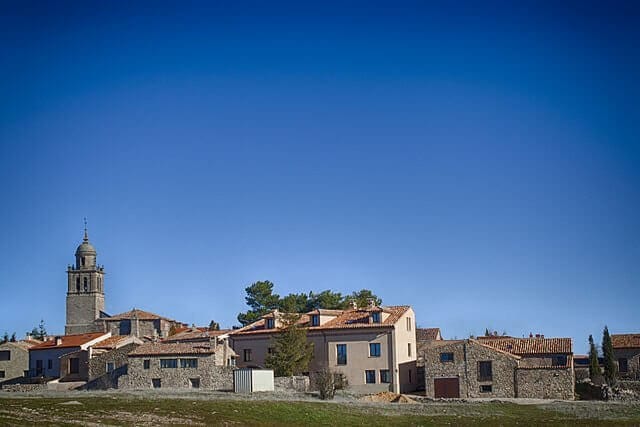 aytomedinaceli_62_original_(archivo)