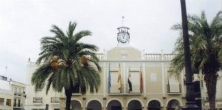 El Ayuntamiento de Montijo inicia la selección de 42 trabajadores del Plan Experiencia