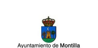El Ayuntamiento de Montilla (Córdoba) ofrece ayudas a emprendedores de este municipio