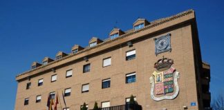 Ofrecen 30 puestos de trabajo para un nuevo parque de ocio en Móstoles Ayuntamiento de Móstoles