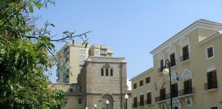 El Ayuntamiento de Motril (Granada) edita una guía para fomentar el autoempleo