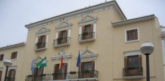 Motril abre el plazo para inscribirse en varios cursos de formación en hostelería