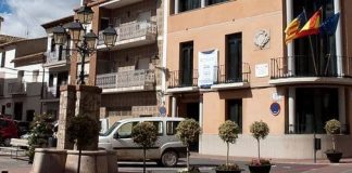 El Ayto de Olocau (Valencia) abre el plazo para inscribirse en la bolsa de trabajo municipal
