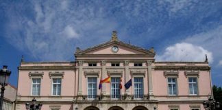 El Programa Local de Apoyo al Empleo de Palencia ofrece dos cursos de formación para desempleados