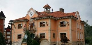 El Ayto de Piélagos (Cantabria) inicia el proceso de selección para 32 puestos de trabajo