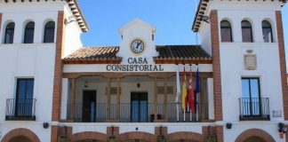 Desempleados de Pinto podrán trabajar en el Leroy Merlin de Getafe, tras un convenio de su ayuntamiento