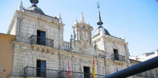 Estudian medidas para fomentar el autoempleo en la comarca leonesa del Bierzo Ayuntammiento de Ponferrada