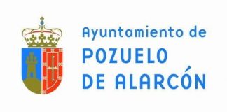 Pozuelo de Alarcón organiza los próximos 23 y 24 de marzo una jornada de Espacio Emprendedores