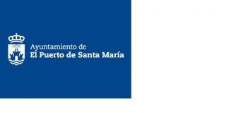 El Puerto de Santa María organizará tres cursos sobre aeronáutica para desempleados del municipio