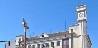 Quart de Poblet invertirá más de un millón de euros en un plan de empleo para 2015